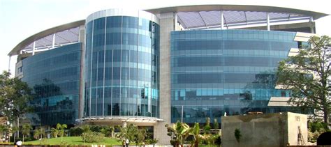 igt solutions gurgaon.
